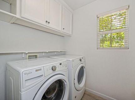 611 Equinox Loop, Lincoln, CA 95648 Photo