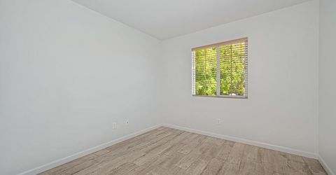 611 Equinox Loop, Lincoln, CA 95648 Photo