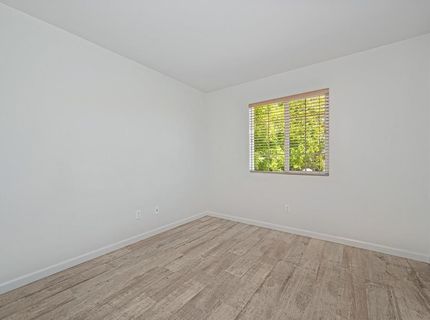 611 Equinox Loop, Lincoln, CA 95648 Photo