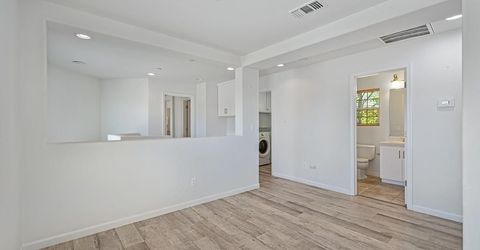 611 Equinox Loop, Lincoln, CA 95648 Photo