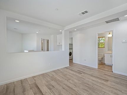 611 Equinox Loop, Lincoln, CA 95648 Photo