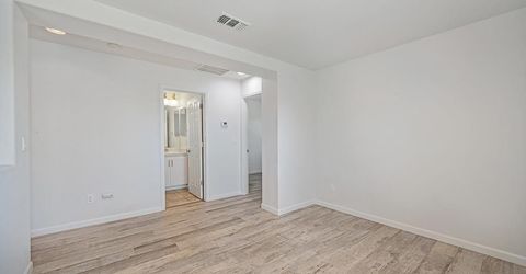 611 Equinox Loop, Lincoln, CA 95648 Photo
