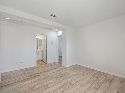 611 Equinox Loop, Lincoln, CA 95648 Photo
