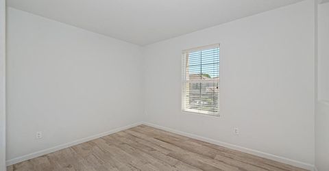 611 Equinox Loop, Lincoln, CA 95648 Photo