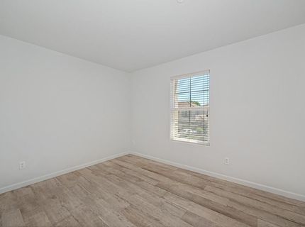 611 Equinox Loop, Lincoln, CA 95648 Photo