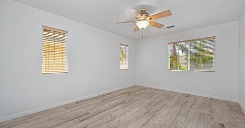 611 Equinox Loop, Lincoln, CA 95648 Photo