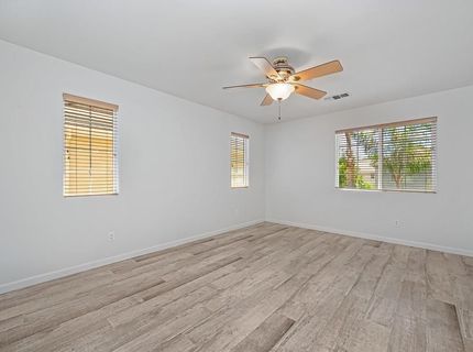 611 Equinox Loop, Lincoln, CA 95648 Photo
