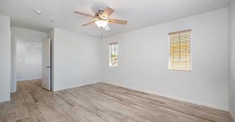 611 Equinox Loop, Lincoln, CA 95648 Photo