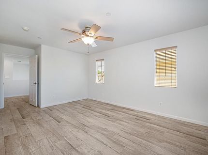 611 Equinox Loop, Lincoln, CA 95648 Photo