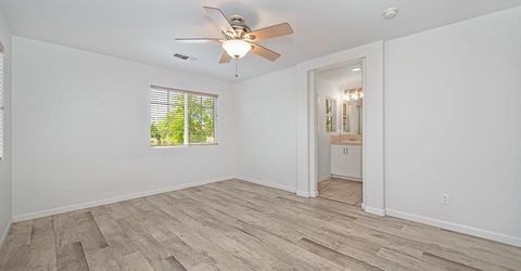 611 Equinox Loop, Lincoln, CA 95648 Photo