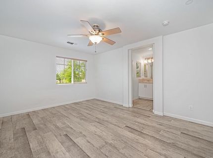 611 Equinox Loop, Lincoln, CA 95648 Photo