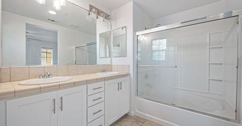 611 Equinox Loop, Lincoln, CA 95648 Photo