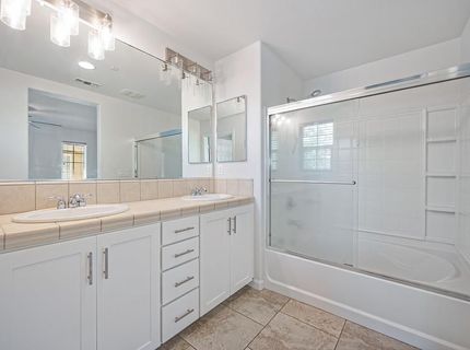 611 Equinox Loop, Lincoln, CA 95648 Photo