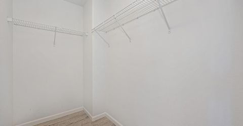 611 Equinox Loop, Lincoln, CA 95648 Photo