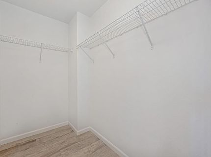 611 Equinox Loop, Lincoln, CA 95648 Photo
