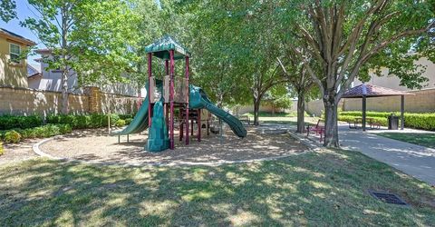 611 Equinox Loop, Lincoln, CA 95648 Photo