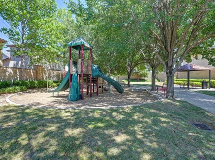 611 Equinox Loop, Lincoln, CA 95648 Photo
