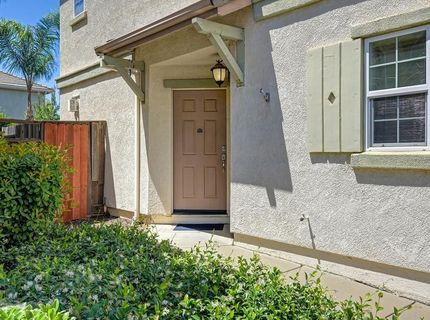 611 Equinox Loop, Lincoln, CA 95648 Photo