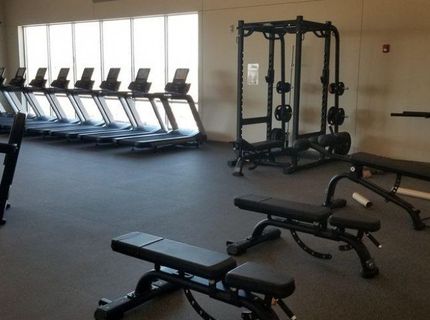 611 Equinox Loop, Lincoln, CA 95648 Photo