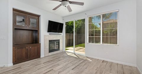 611 Equinox Loop, Lincoln, CA 95648 Photo