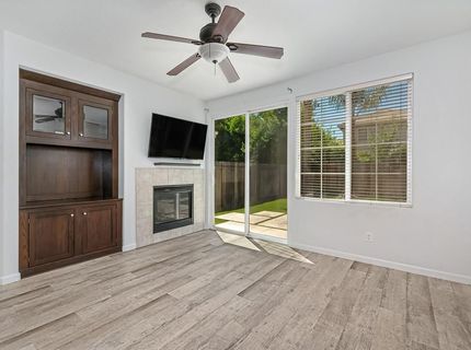 611 Equinox Loop, Lincoln, CA 95648 Photo