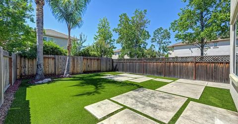 611 Equinox Loop, Lincoln, CA 95648 Photo