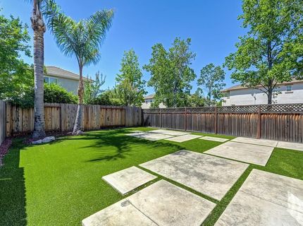 611 Equinox Loop, Lincoln, CA 95648 Photo