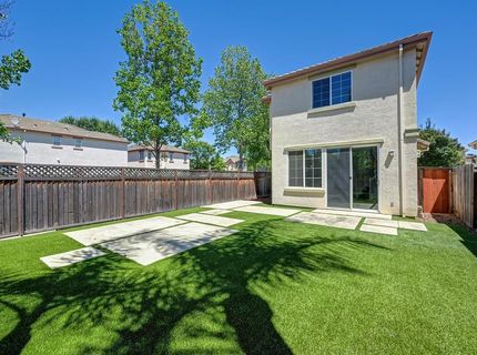 611 Equinox Loop, Lincoln, CA 95648 Photo