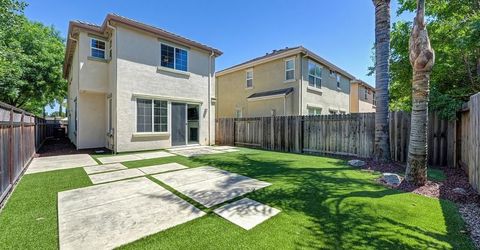 611 Equinox Loop, Lincoln, CA 95648 Photo