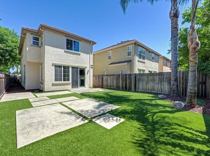 611 Equinox Loop, Lincoln, CA 95648 Photo