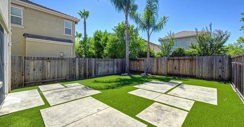 611 Equinox Loop, Lincoln, CA 95648 Photo