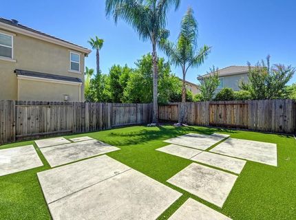 611 Equinox Loop, Lincoln, CA 95648 Photo