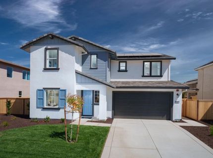 10340 Tempier Way, Elk Grove, CA 95757 Photo