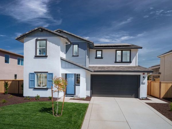 10340 Tempier Way, Elk Grove, CA 95757