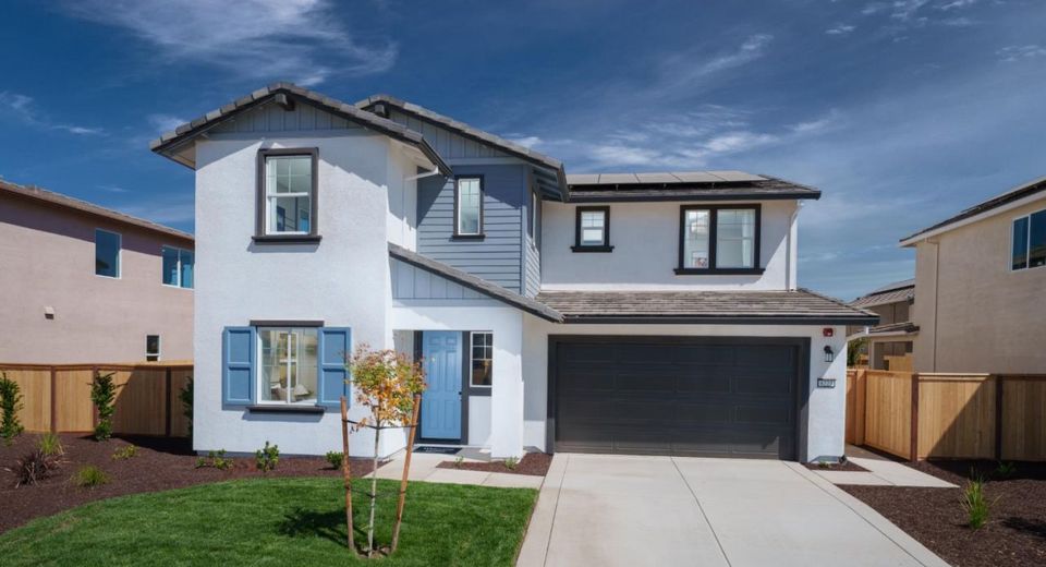 10340 Tempier Way, Elk Grove, CA 95757 Photo