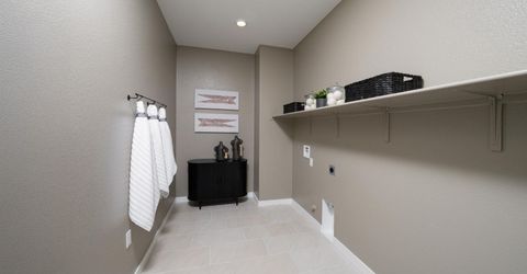 10340 Tempier Way, Elk Grove, CA 95757 Photo