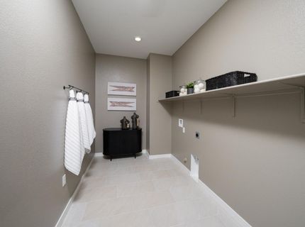 10340 Tempier Way, Elk Grove, CA 95757 Photo