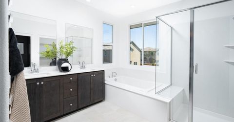 10340 Tempier Way, Elk Grove, CA 95757 Photo