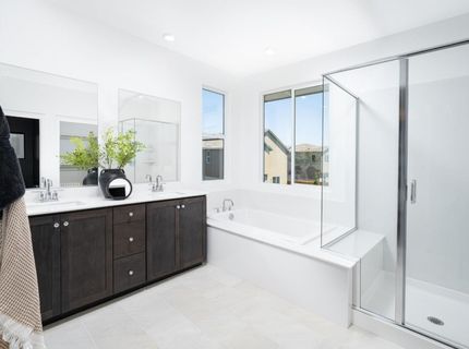 10340 Tempier Way, Elk Grove, CA 95757 Photo