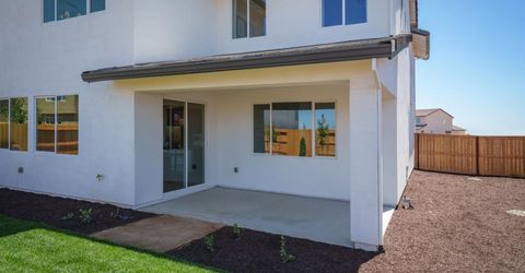 10340 Tempier Way, Elk Grove, CA 95757 Photo