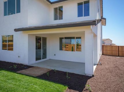 10340 Tempier Way, Elk Grove, CA 95757 Photo