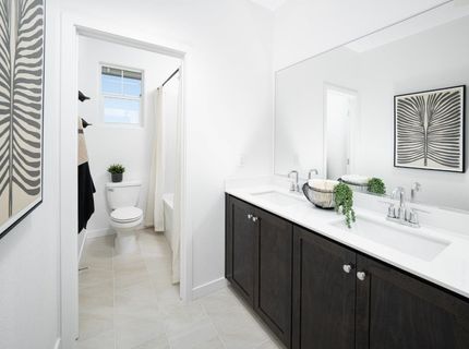 10340 Tempier Way, Elk Grove, CA 95757 Photo