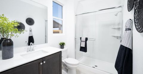 10340 Tempier Way, Elk Grove, CA 95757 Photo