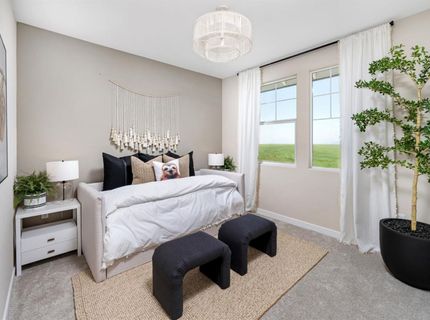 10340 Tempier Way, Elk Grove, CA 95757 Photo