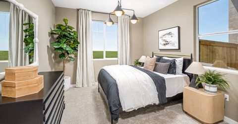 10340 Tempier Way, Elk Grove, CA 95757 Photo