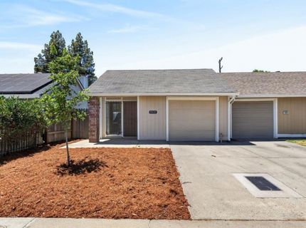 5810 41st St, Sacramento, CA 95824 Photo