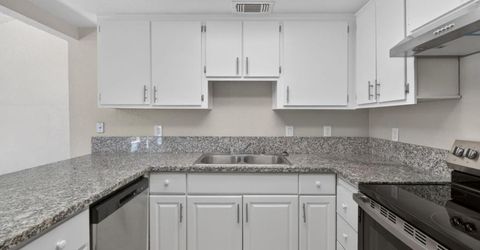 5810 41st St, Sacramento, CA 95824 Photo