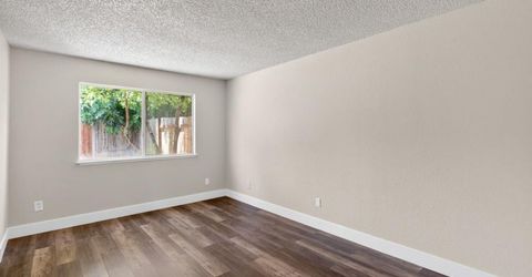 5810 41st St, Sacramento, CA 95824 Photo