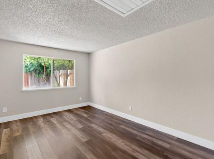 5810 41st St, Sacramento, CA 95824 Photo