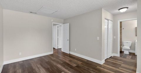 5810 41st St, Sacramento, CA 95824 Photo